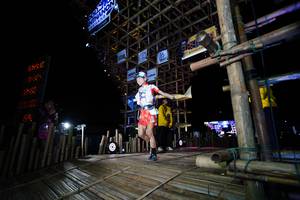 BIB: 626, 110
                            <button type="button" onclick="openModal(18994559)" class="btn btn-primary btn-sm float-right btn-popup" data-toggle="modal" data-target=".modal-high-quality">
                        <i class="fas fa-shopping-cart"></i> Add to Cart
                    </button>
                                            <button type="button" onclick="isThisMe(18994559, true)" class="btn btn-success btn-sm float-right btn-popup btn-isme hidden" data-toggle="tooltip" data-placement="bottom" title="นี่คือรูปของคุณใช่ไหม คลิกที่นี่เพื่อเอาเข้าอัลบั้ม">
                        <i class="fas fa-plus"></i> Add to album
                    </button>
                    <button type="button" onclick="isThisMe(18994559, false)" class="btn btn-warning btn-sm float-right btn-popup btn-isnotme hidden">
                        <i class="fas fa-ban"></i> Remove from album
                    </button>